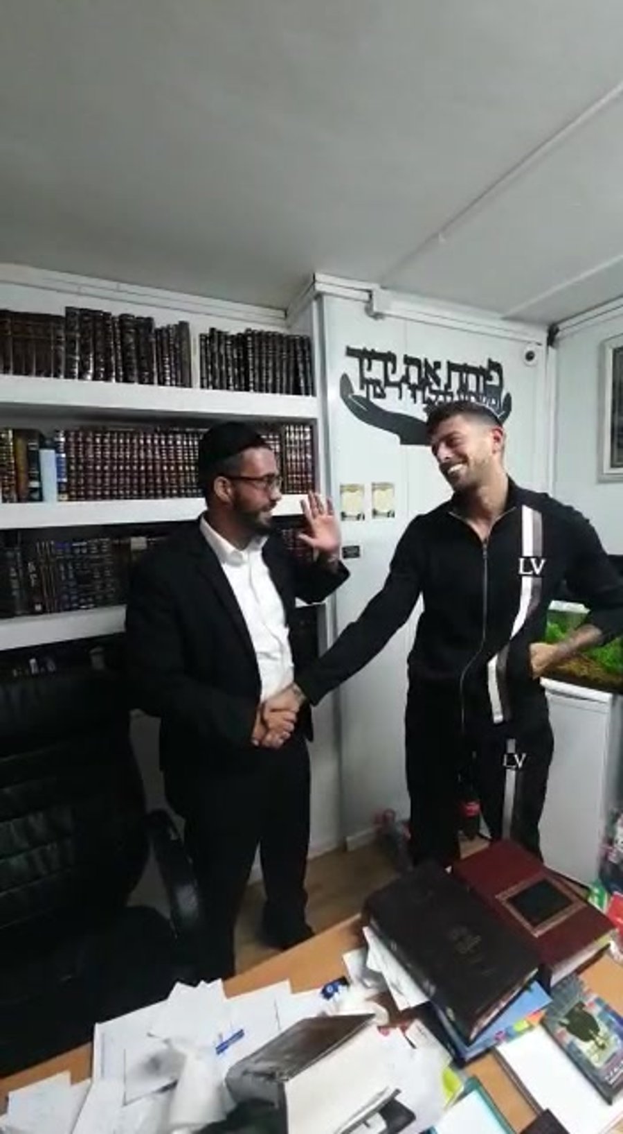 WhatsApp Video 2020-11-11 at 17.07.11