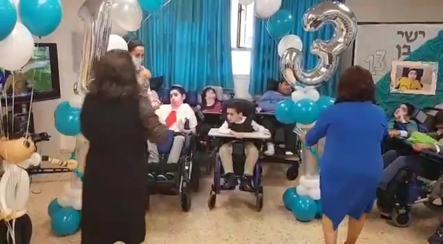 בר מצווה1