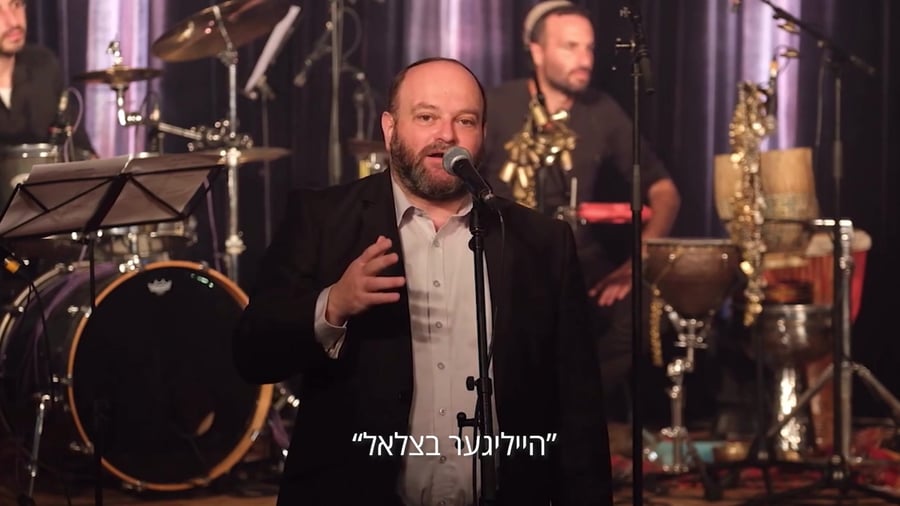 קובי אריאלי