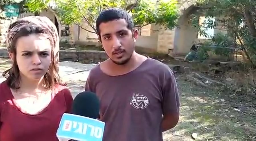 WhatsApp Video 2020-11-17 at 13.23.45