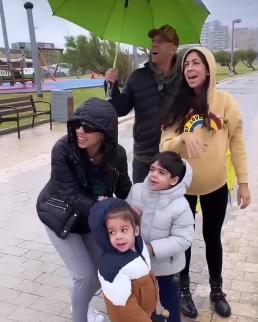 WhatsApp Video 2020-11-22 at 18.56.25