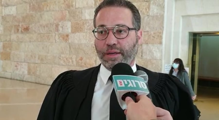 ברזילי בגץ