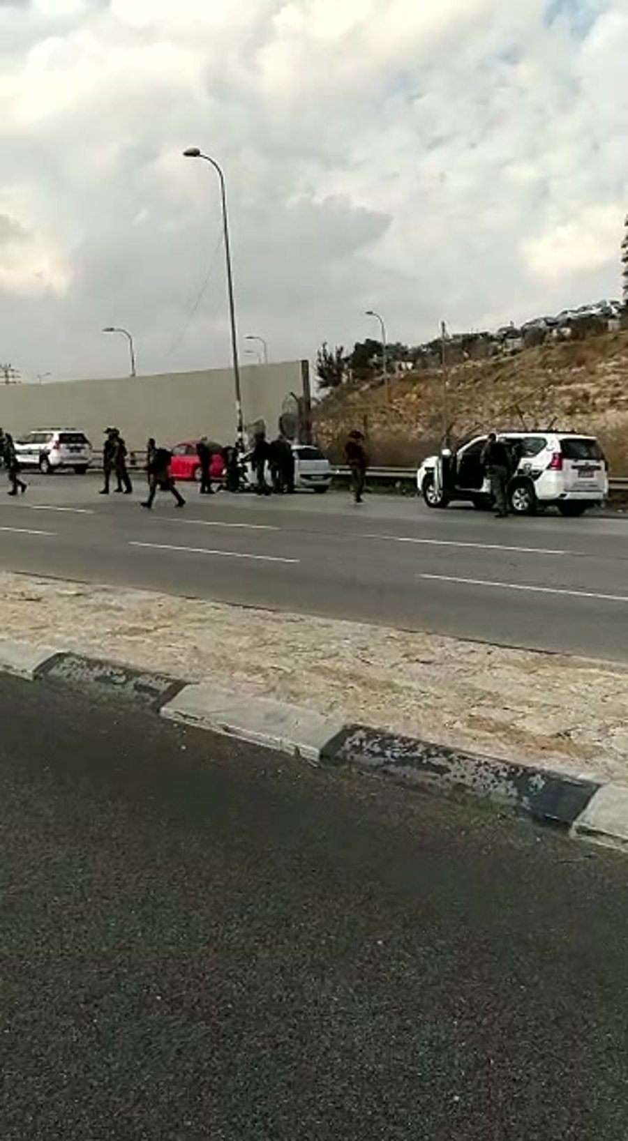 צילום שלמה בן נעים