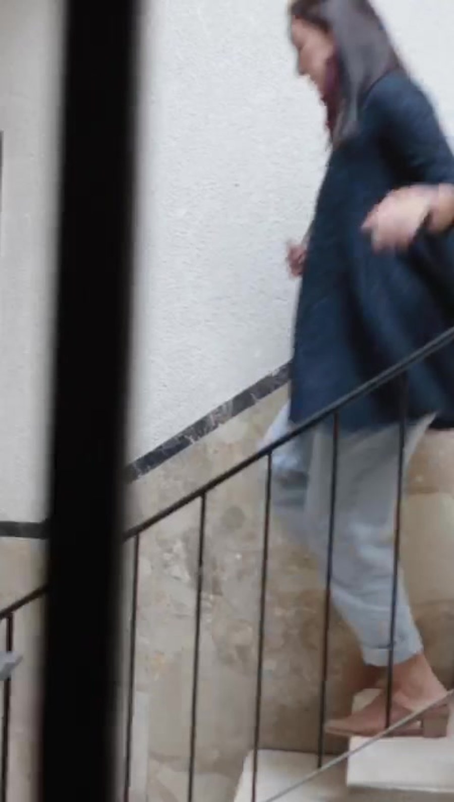WhatsApp Video 2020-11-25 at 20.08.37