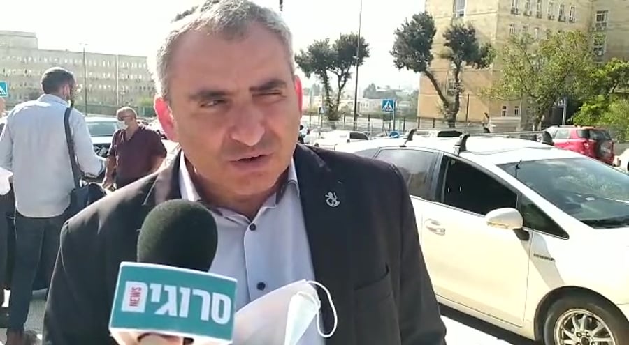 אלקין התיישבות