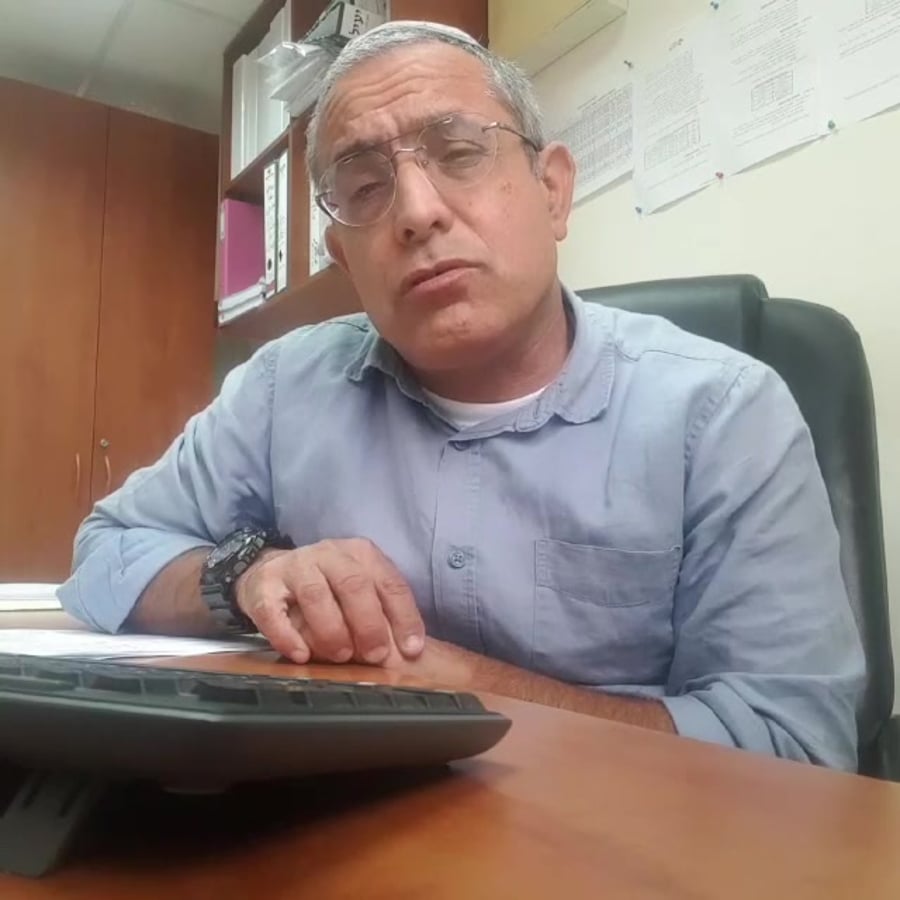 WhatsApp Video 2020-12-08 at 14.17.27