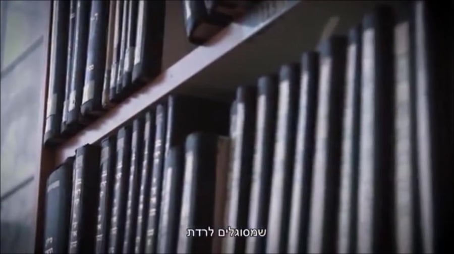 קרן אחד לאחד התרמה
