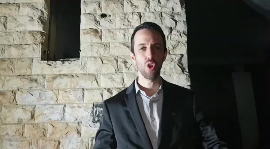 קלנר שא נור