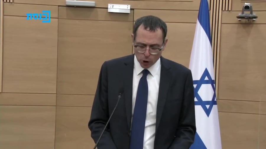 הנדל והאוזר