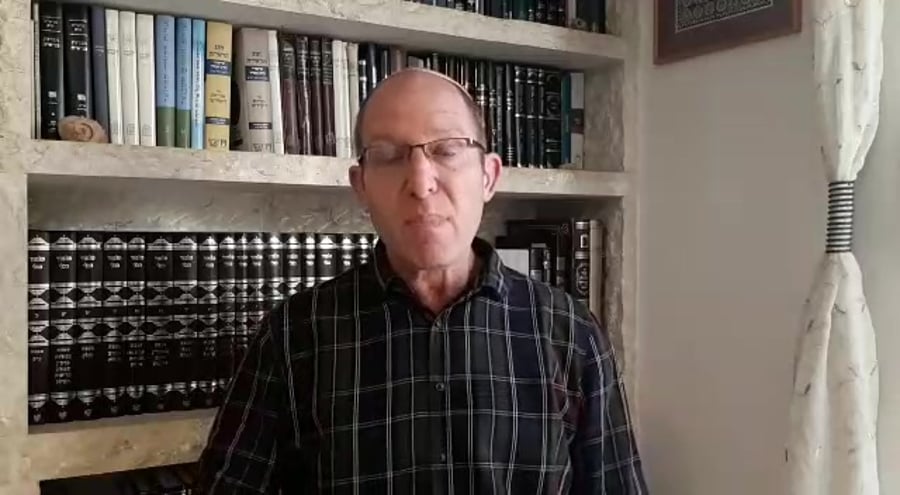 WhatsApp Video 2020-12-17 at 08.34.37