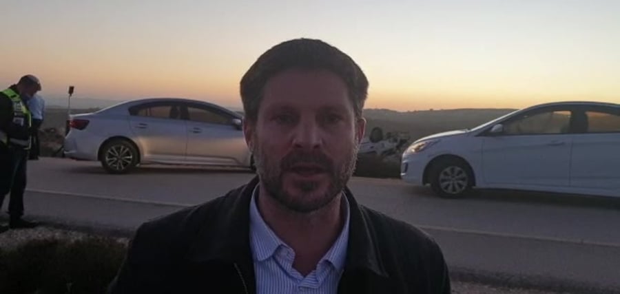 WhatsApp Video 2020-12-21 at 17.04.42