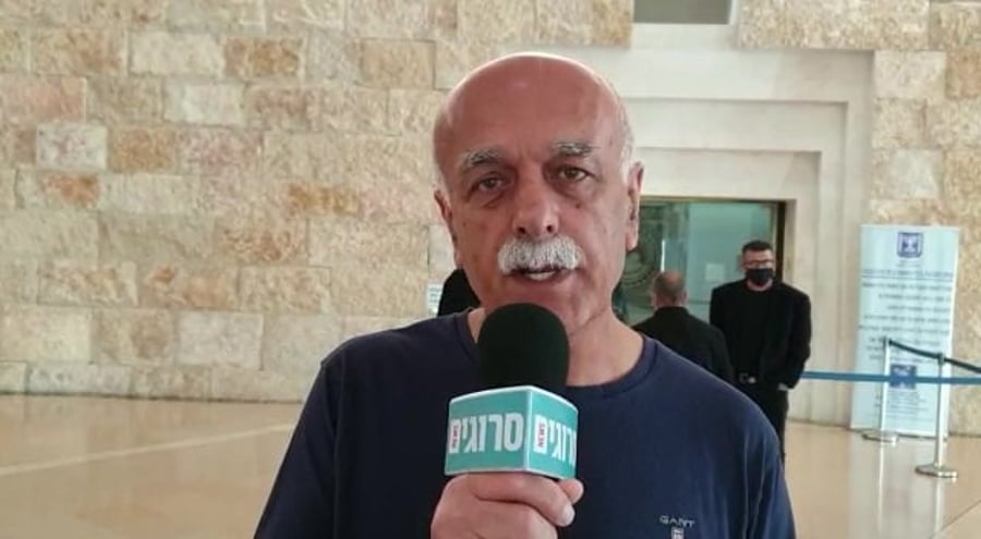 אמל אסעד