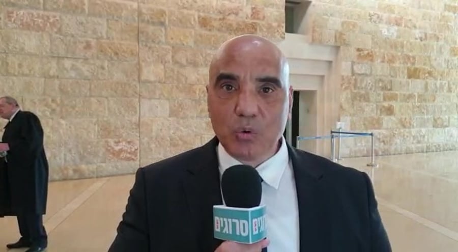 חמד עמר