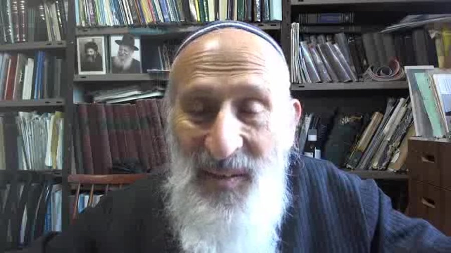 אבינר בחירות