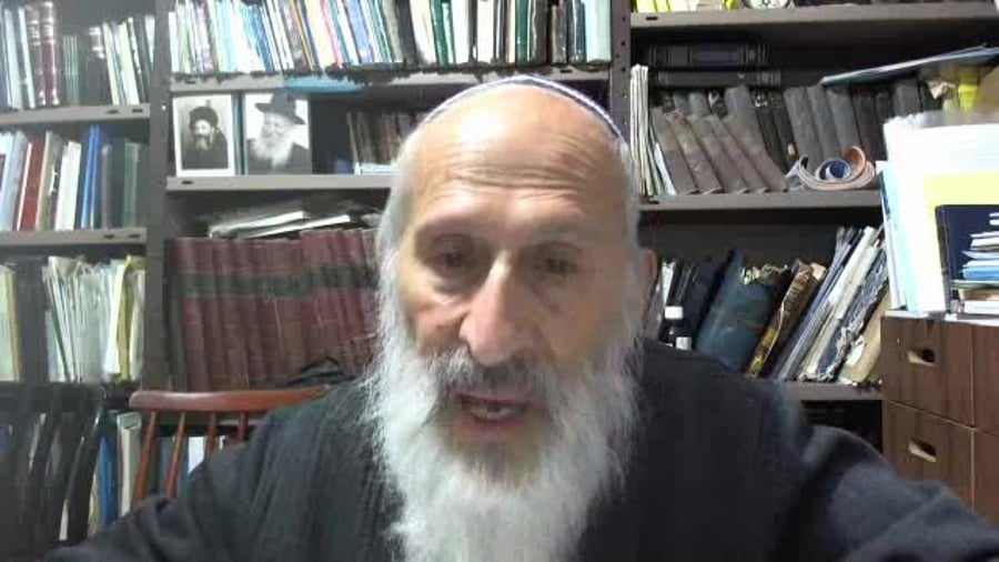 הרב אבינר ספורט