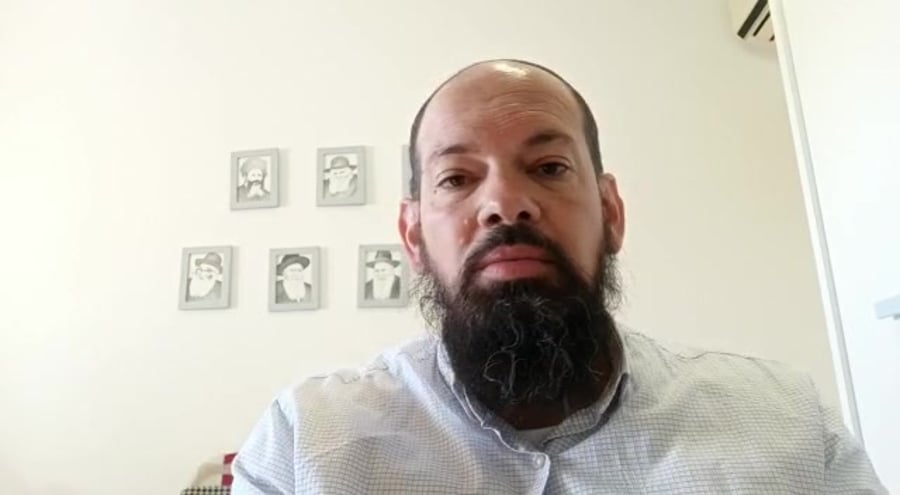 WhatsApp Video 2020-12-27 at 13.59.32