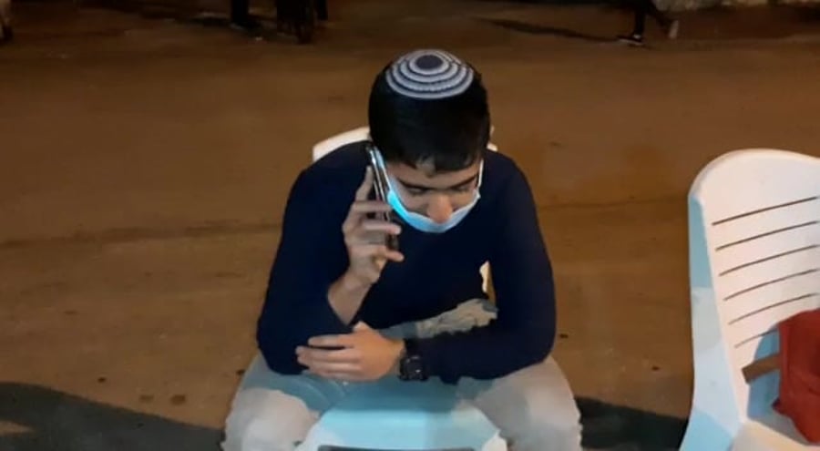 אסתר 1
