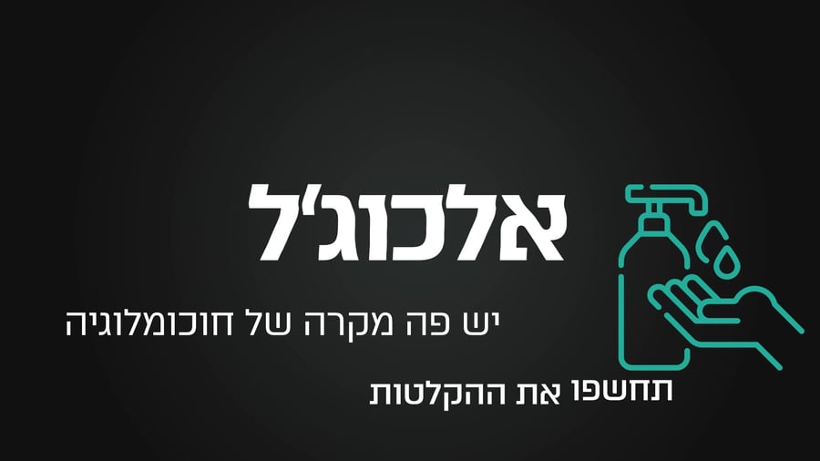 סיכום מילים~1