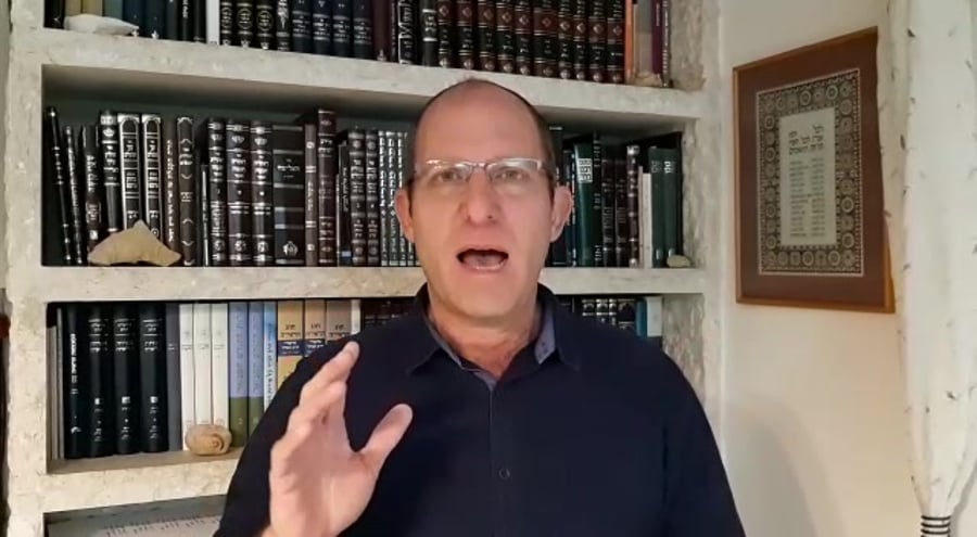 WhatsApp Video 2020-12-31 at 07.30.52