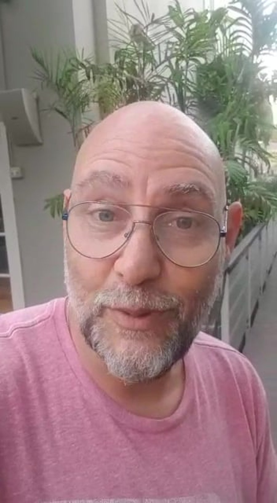 WhatsApp Video 2021-01-03 at 15.09.11