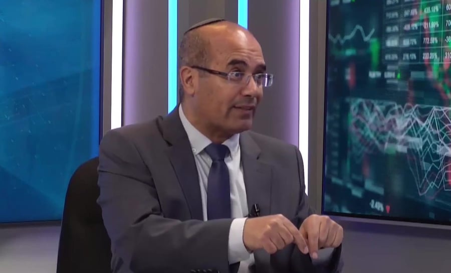 ארז צדוק