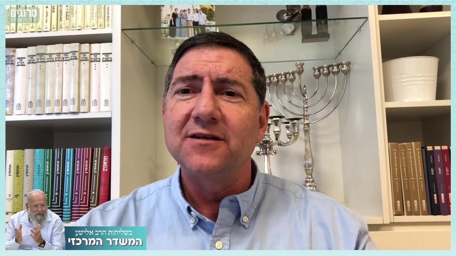יצחק לקס