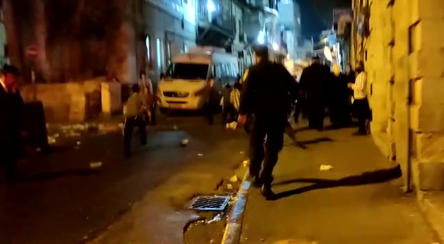 WhatsApp Video 2021-01-10 at 20.28.03