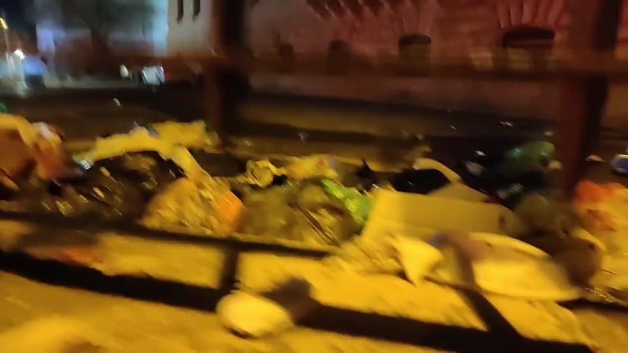 WhatsApp Video 2021-01-10 at 20.46.59