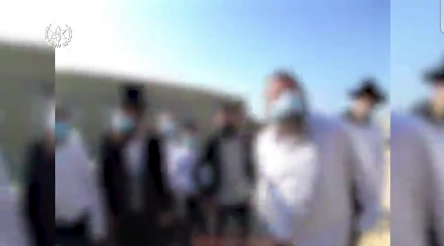 WhatsApp Video 2021-01-10 at 20.24.56