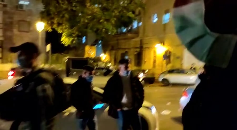 WhatsApp Video 2021-01-10 at 20.51.00