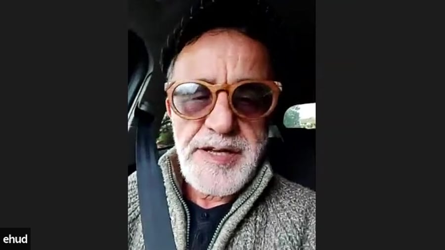 WhatsApp Video 2021-01-18 at 19.05.20