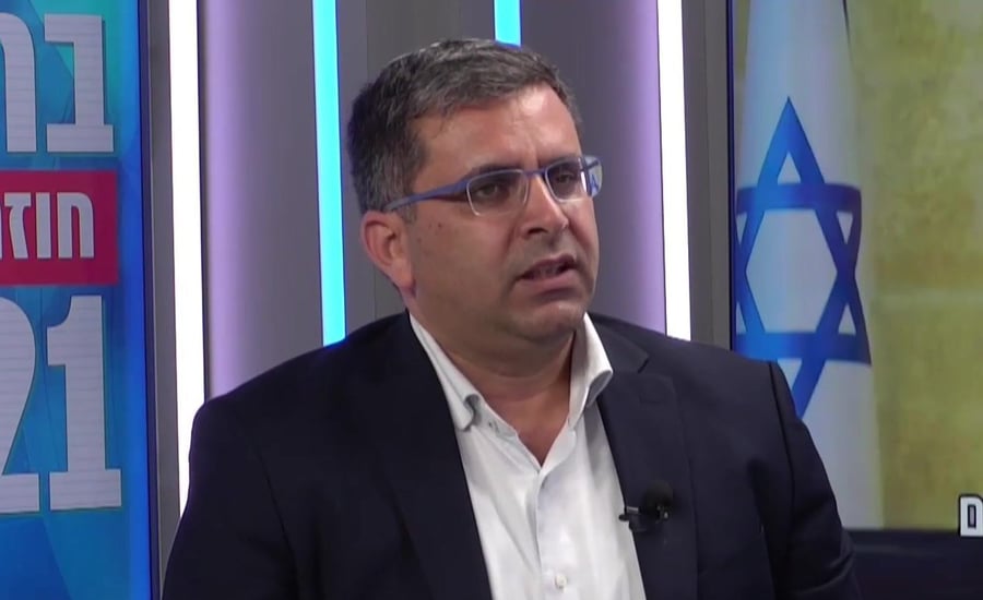 אופיר סופר_1