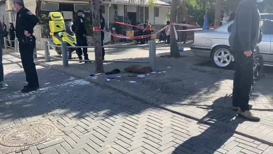 ניסין רצח יפו (2)