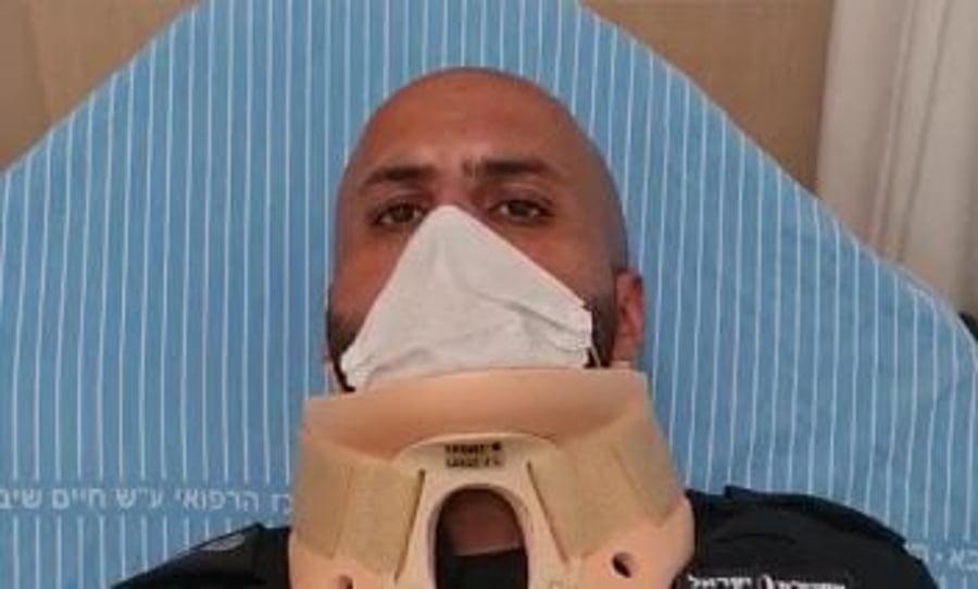 WhatsApp Video 2021-01-24 at 18.00.06