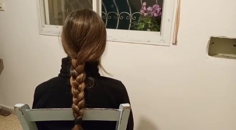 WhatsApp Video 2021-01-24 at 20.15.49