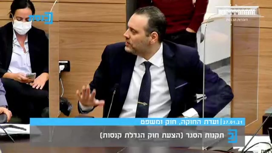 מיקי זוהר
