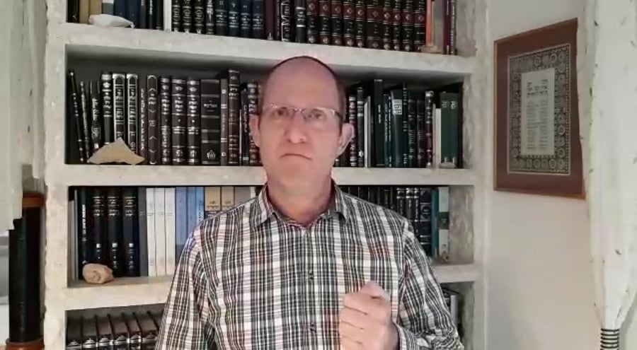 WhatsApp Video 2021-01-28 at 06.44.21