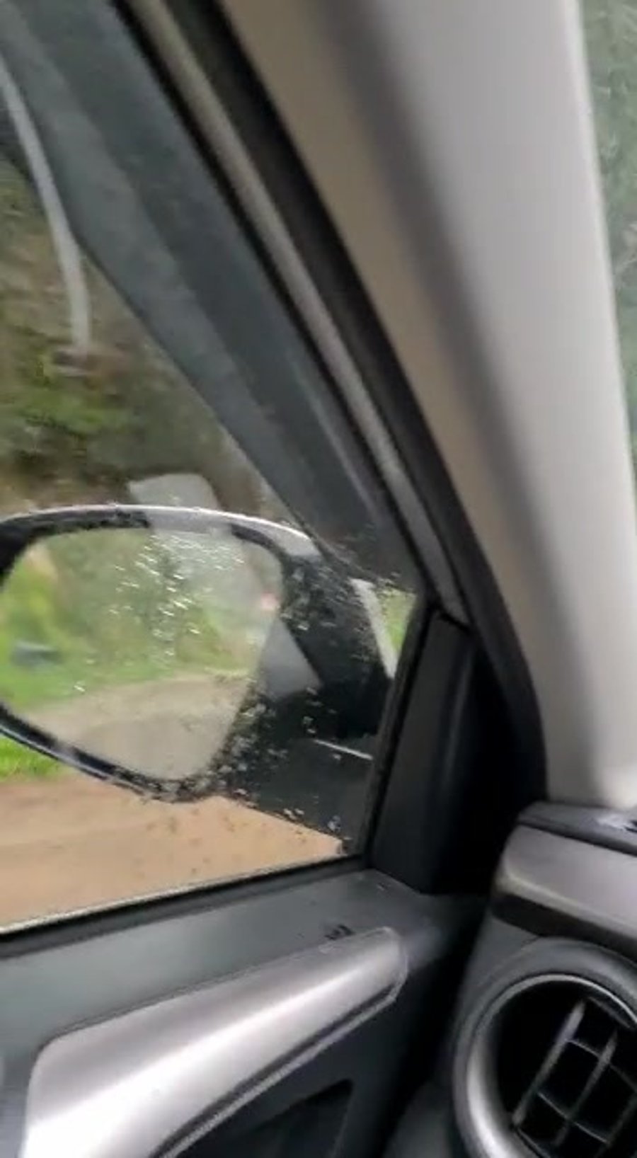 WhatsApp Video 2021-02-04 at 14.35.04