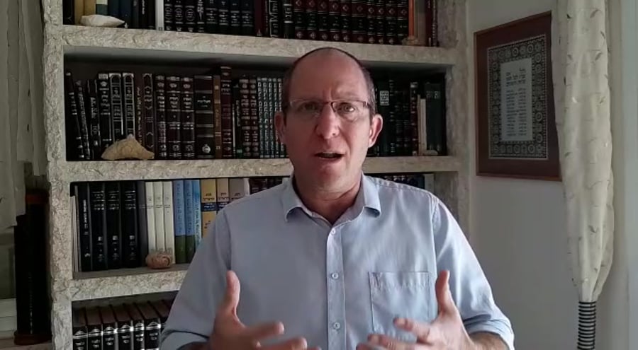 WhatsApp Video 2021-02-04 at 08.26.27