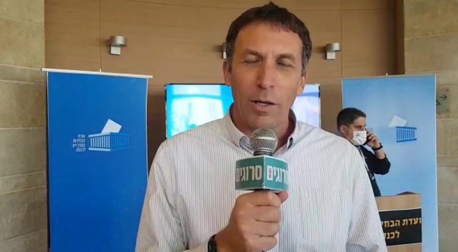 מתן כהנא רשימות