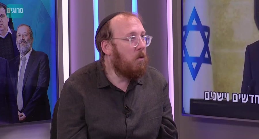 7.2.21 – אור – ברלה קרומבי