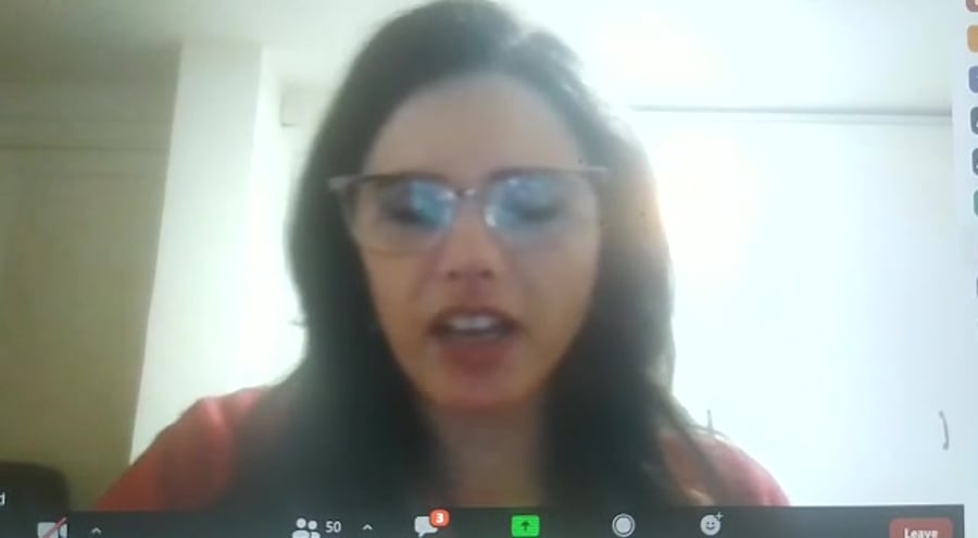 WhatsApp Video 2021-02-09 at 12.56.53