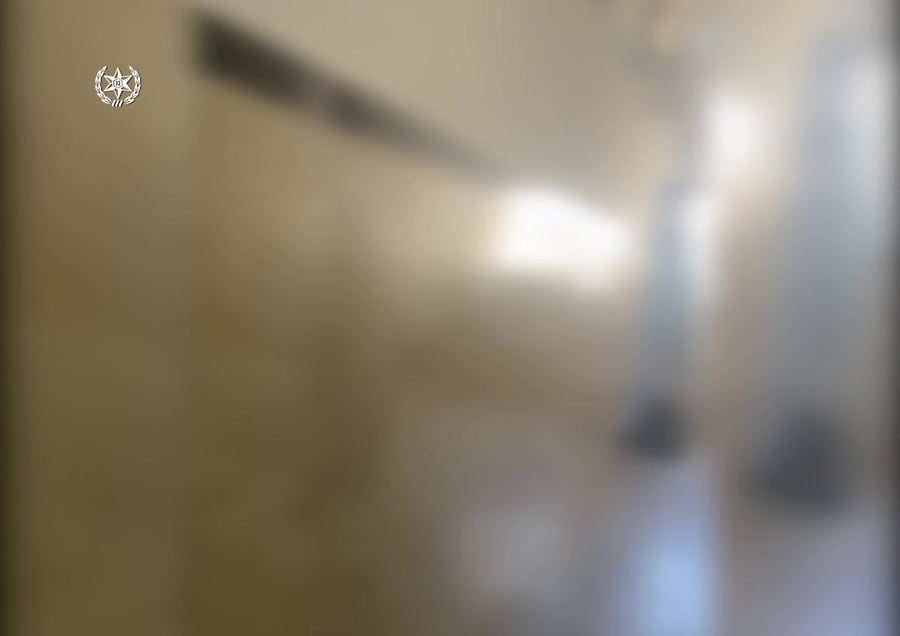 09.02.2021