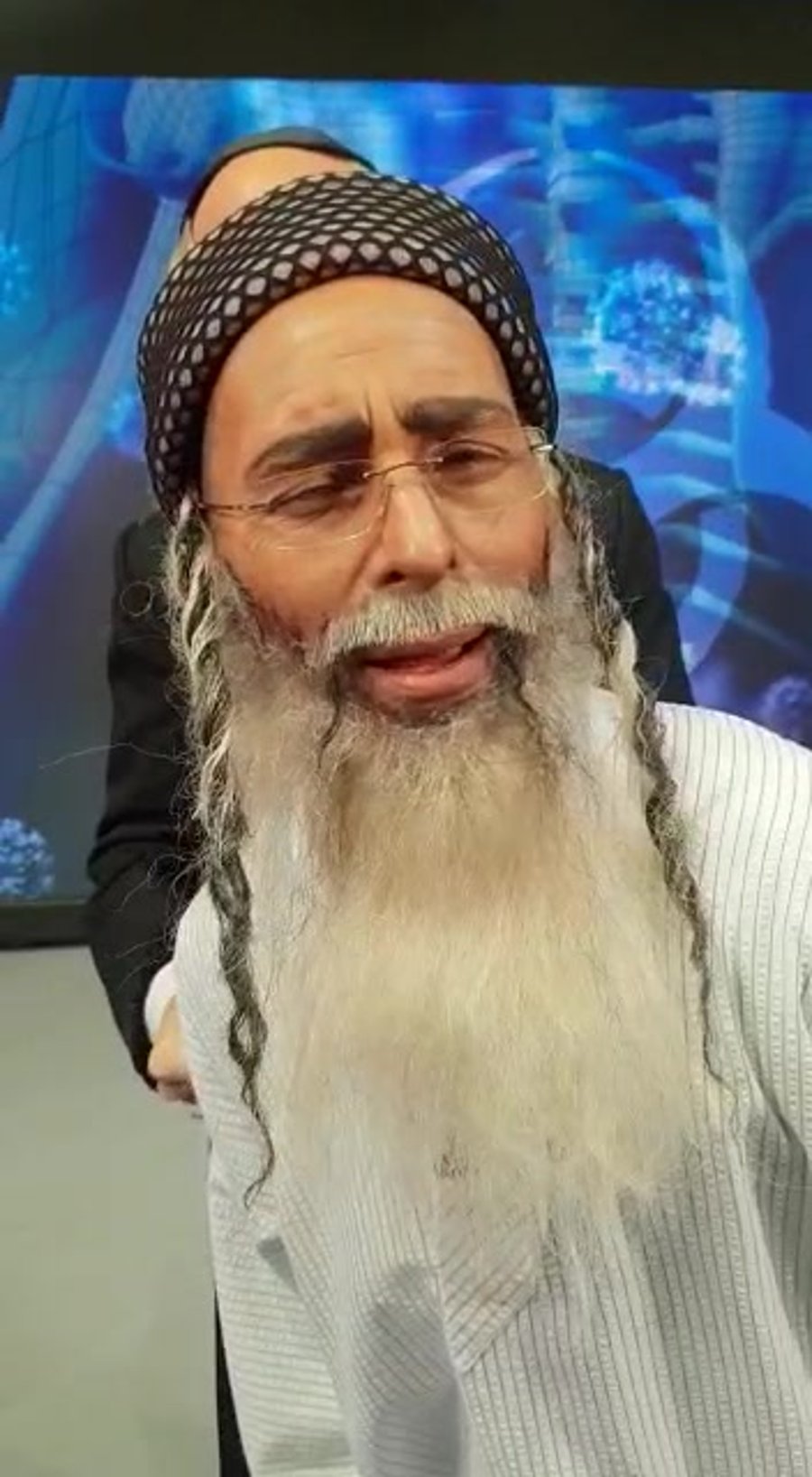 WhatsApp Video 2021-02-10 at 13.59.35