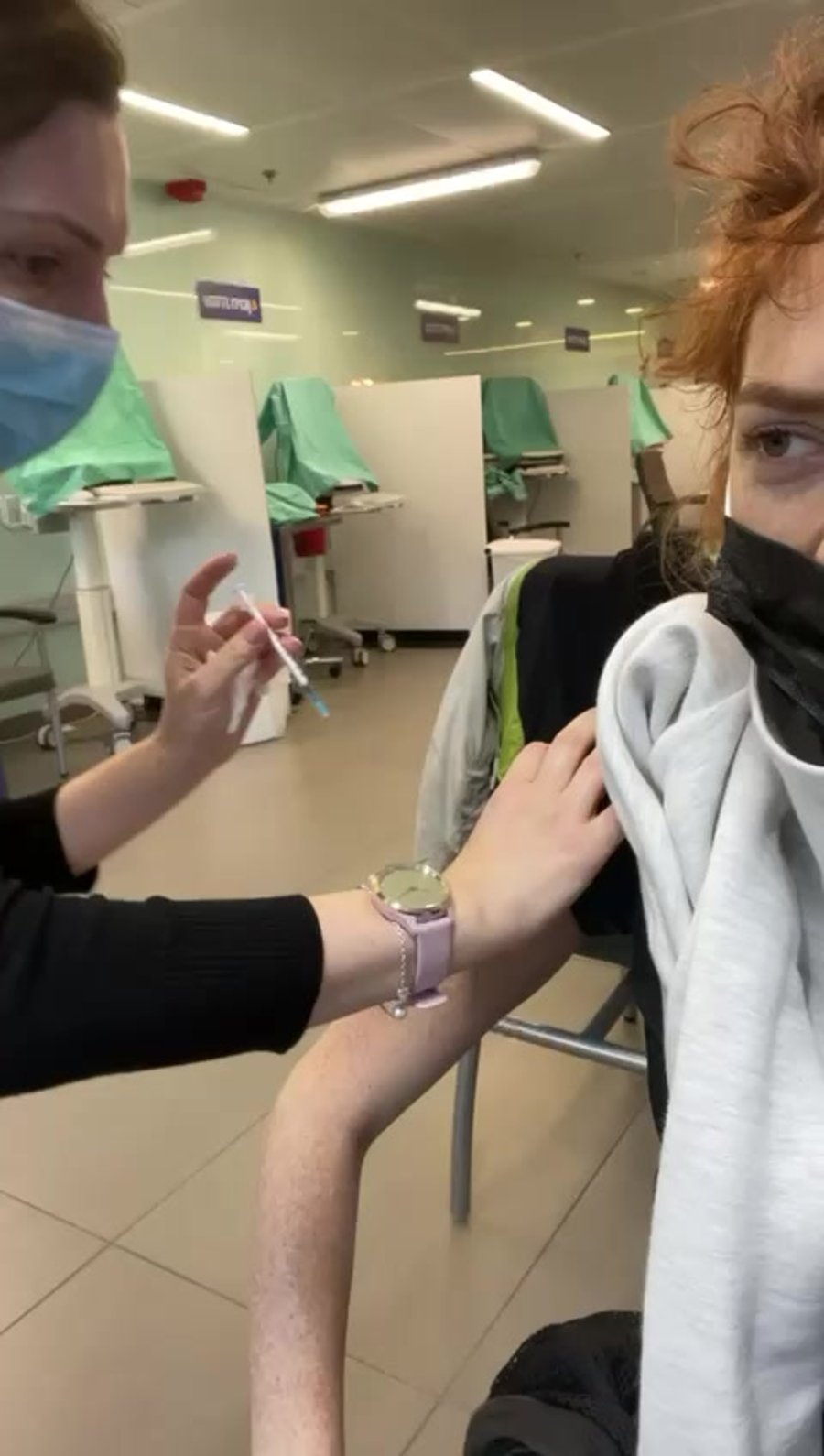 WhatsApp Video 2021-02-11 at 16.56.46