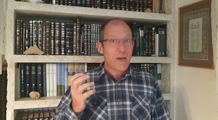 WhatsApp Video 2021-02-11 at 07.42.51