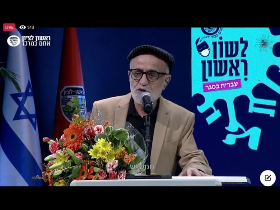 WhatsApp Video 2021-02-10 at 22.03.40