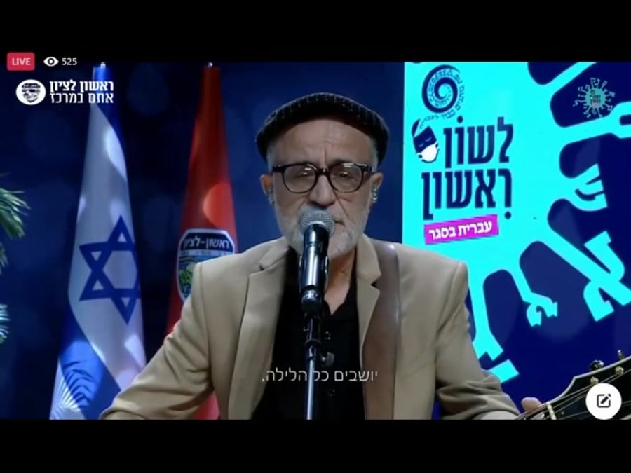 WhatsApp Video 2021-02-10 at 22.00.00