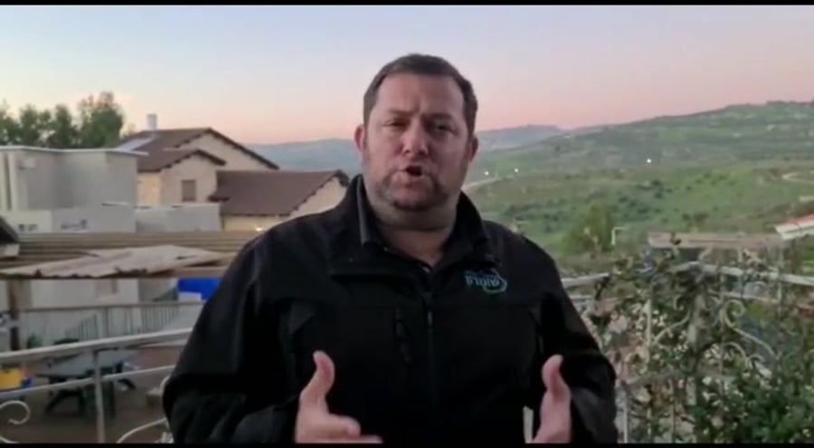 WhatsApp Video 2021-02-13 at 19.42.24