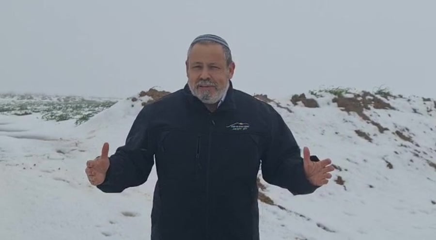 WhatsApp Video 2021-02-18 at 10.45.15